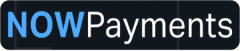 Pay via Crypto